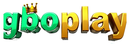 gboplay