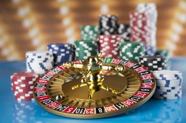 gboplay mobile app on Android and iOS devices displaying live dealer blackjack table