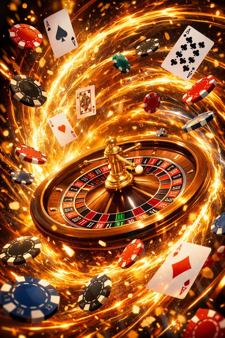 Live Capsa Susun table on gboplay with professional dealer and card layout