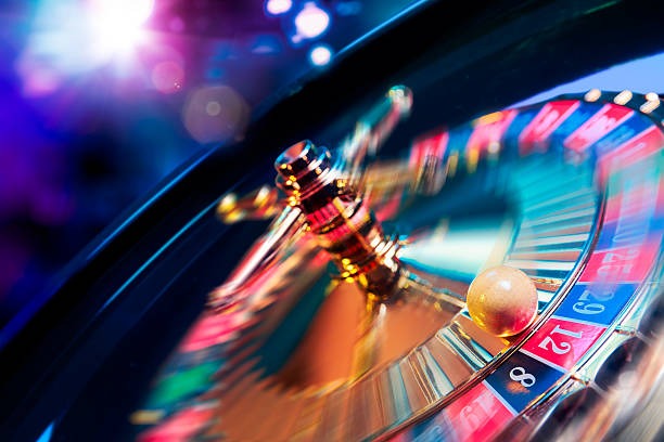 Dream Catcher multiplier wheel segments at gboplay