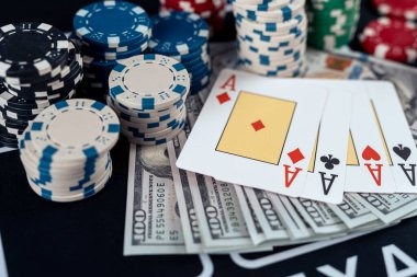 Live host calling outcome at gboplay Dream Catcher table