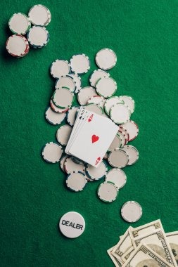 Live roulette wheel action Live roulette wheel spinning on gboplay
