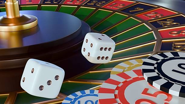 Money Train cascading reels and bonus rail display on gboplay live game