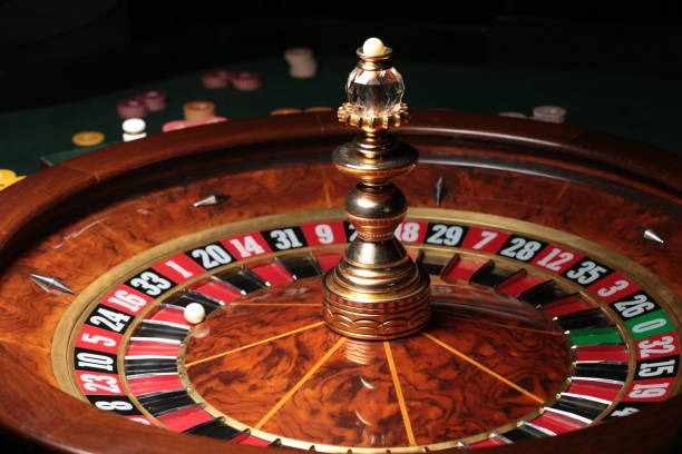 Money Train bonus rail accumulator feature on gboplay interface