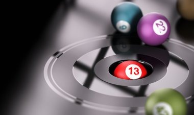 Dragon Tiger live dealer game broadcast on gboplay platform