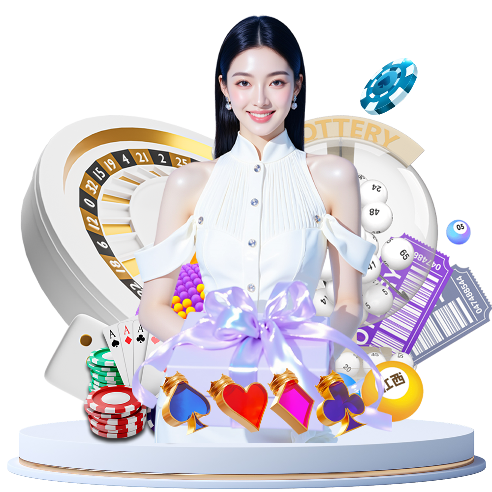 Sic Bo dice roll on gboplay live dealer table