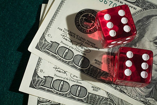Live roulette wheel spin on gboplay platform