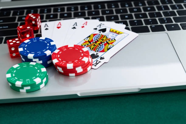 gboplay betting slip interface for Play'n GO games