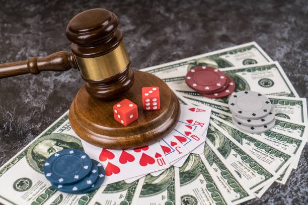 gboplay betting slip interface for Togel 2D, 3D, 4D selections